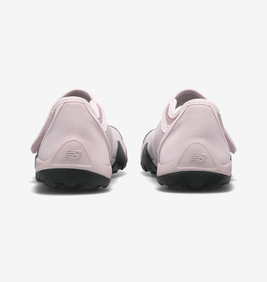 NEW BALANCE MT2-3 colors - Image 17