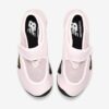 NEW BALANCE MT2-3 colors - Image 14