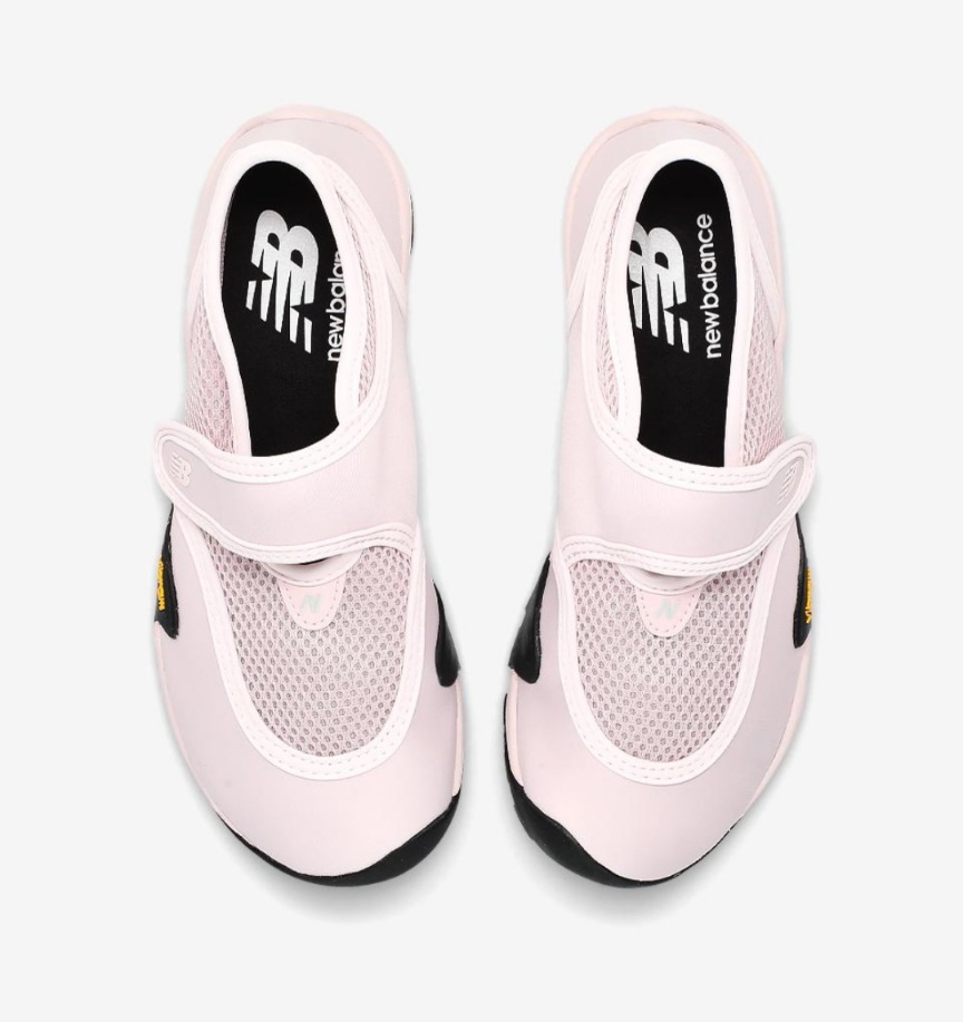 NEW BALANCE MT2-3 colors - Image 14