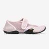 NEW BALANCE MT2-3 colors - Image 13