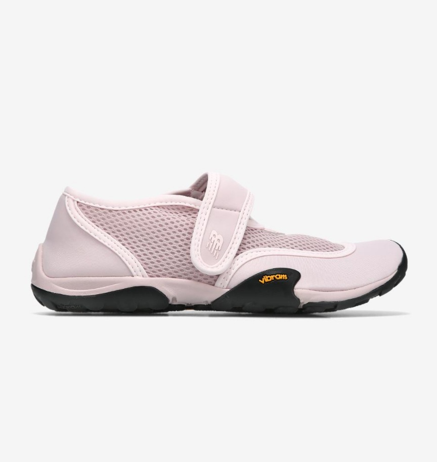 NEW BALANCE MT2-3 colors - Image 13