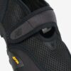 NEW BALANCE MT2-3 colors - Image 12