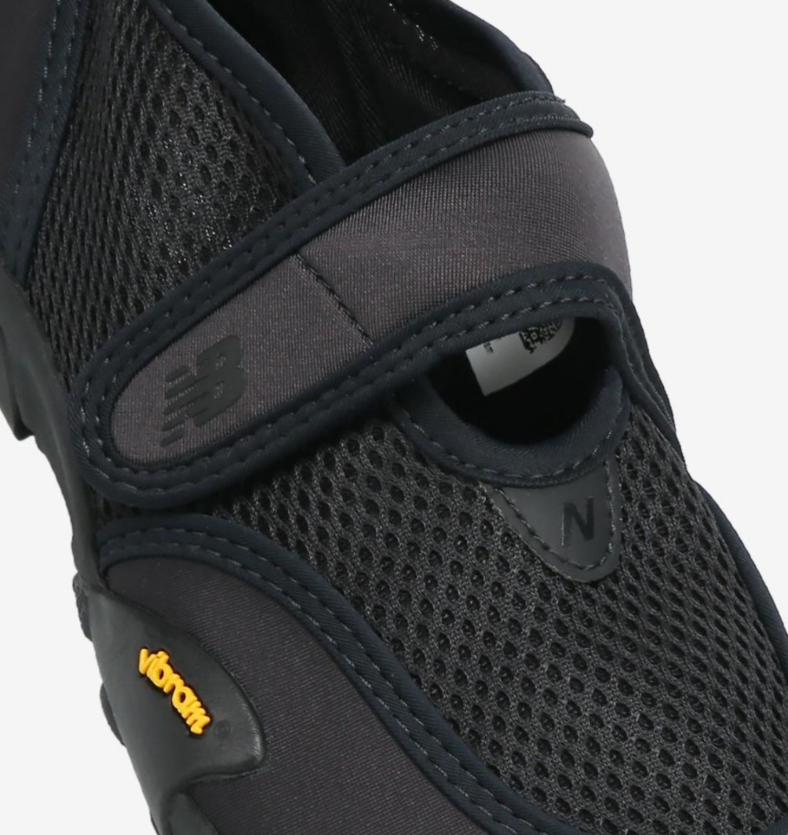 NEW BALANCE MT2-3 colors - Image 12