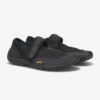 NEW BALANCE MT2-3 colors - Image 11