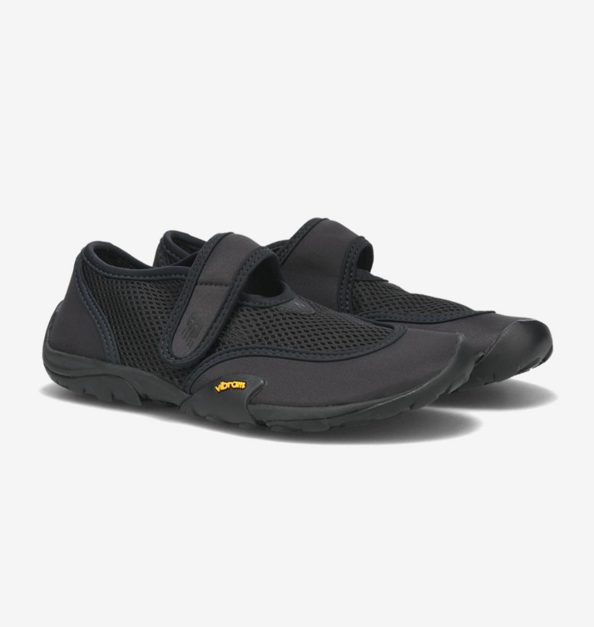 NEW BALANCE MT2-3 colors - Image 11