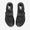 NEW BALANCE MT2-3 colors - Image 10
