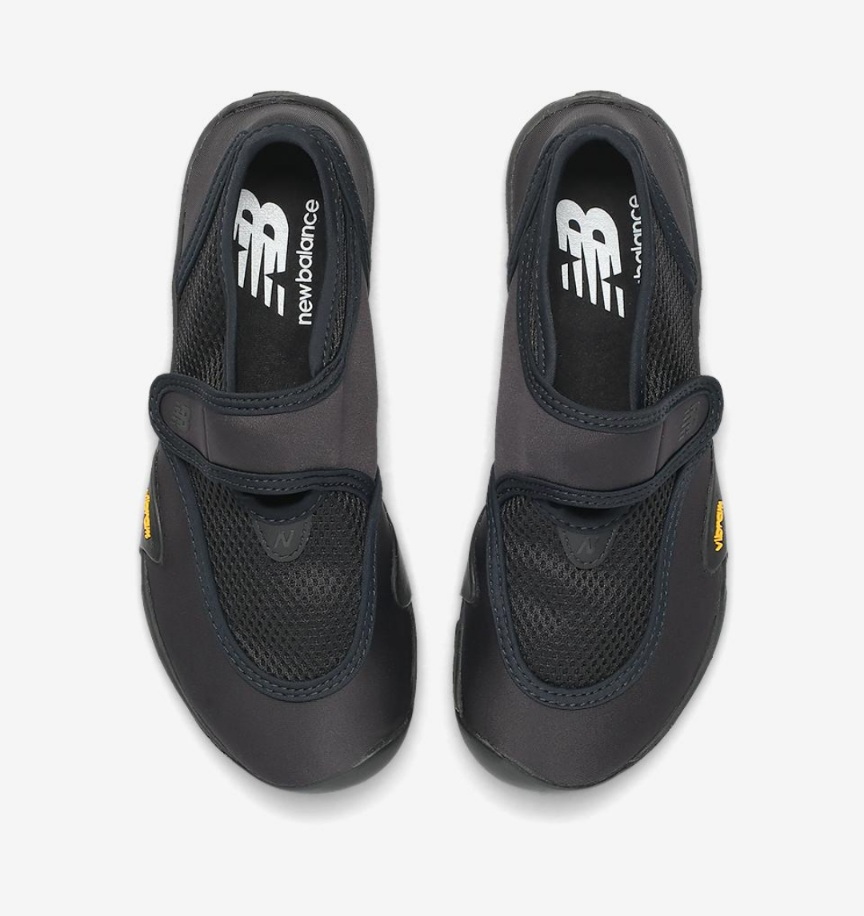 NEW BALANCE MT2-3 colors - Image 10