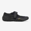 NEW BALANCE MT2-3 colors - Image 9