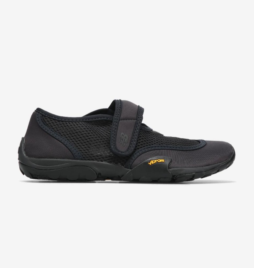 NEW BALANCE MT2-3 colors - Image 9