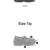 OTZ X EUNBIN LOMITA S2 TWO STRAP - Image 12