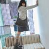 OTZ X EUNBIN LOMITA S2 TWO STRAP - Image 2