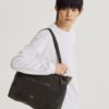NEW BALANCE SEOUL EXCLUSIVE PACKABLE TOTE BAG-8 colors - Image 11