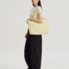 NEW BALANCE SEOUL EXCLUSIVE PACKABLE TOTE BAG-8 colors - Image 6