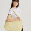 NEW BALANCE SEOUL EXCLUSIVE PACKABLE TOTE BAG-8 colors - Image 5