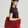 NEW BALANCE SEOUL EXCLUSIVE PACKABLE TOTE BAG-8 colors - Image 7