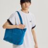 NEW BALANCE SEOUL EXCLUSIVE PACKABLE TOTE BAG-8 colors - Image 9