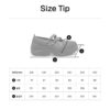 OTZ X EUNBIN LOMITA S2 BANDING - Image 12