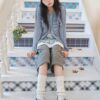 OTZ X EUNBIN LOMITA S2 BANDING - Image 5