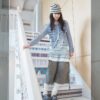 OTZ X EUNBIN LOMITA S2 BANDING - Image 4