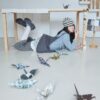 OTZ X EUNBIN LOMITA S2 BANDING - Image 6