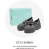OTZ X EUNBIN LOMITA S2 BANDING - Image 13