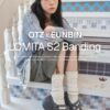 OTZ X EUNBIN LOMITA S2 BANDING - Image 3