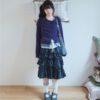OTZ X EUNBIN LOMITA STRAP - Image 4
