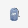 NEW BALANCE SEOUL EXCLUSIVE PACKABLE TOTE BAG-8 colors - Image 33