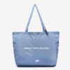 NEW BALANCE SEOUL EXCLUSIVE PACKABLE TOTE BAG-8 colors - Image 34