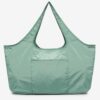 NEW BALANCE SEOUL EXCLUSIVE CARRIER BAG-4 colors - Image 18