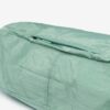 NEW BALANCE SEOUL EXCLUSIVE CARRIER BAG-4 colors - Image 20