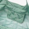 NEW BALANCE SEOUL EXCLUSIVE CARRIER BAG-4 colors - Image 19