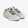 FILA ECHAPPE LX-3 colors - Image 11