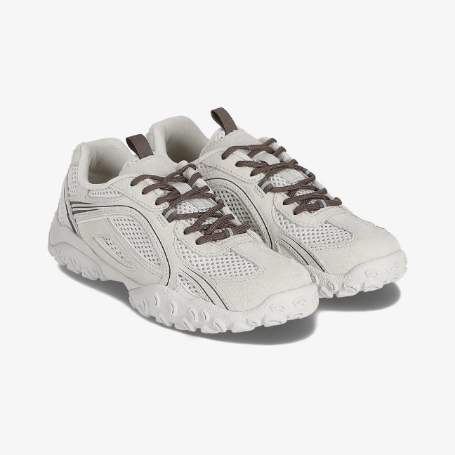 FILA ECHAPPE LX-3 colors - Image 11