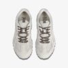 FILA ECHAPPE LX-3 colors - Image 12