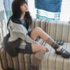 OTZ X EUNBIN LOMITA S2 TWO STRAP - Image 3
