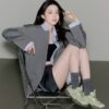 FILA ECHAPPE-Special colors - Image 7