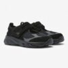NEW BALANCE FW BREEZE-Restock Colors - Image 12