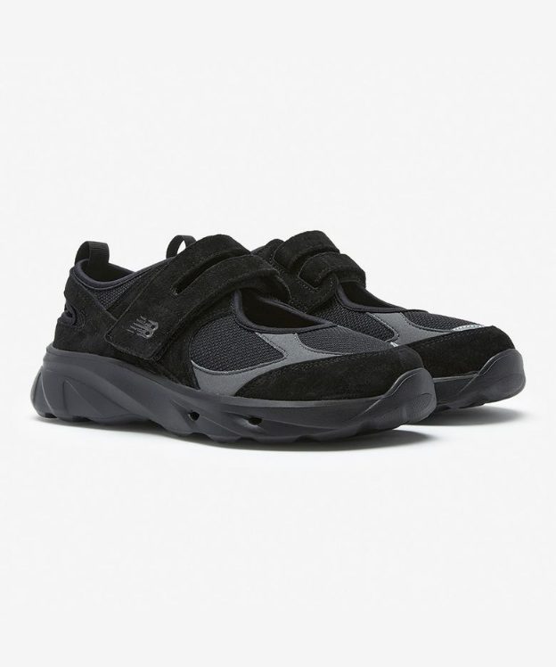 NEW BALANCE FW BREEZE-Restock Colors - Image 12