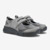 NEW BALANCE FW BREEZE-Restock Colors - Image 11