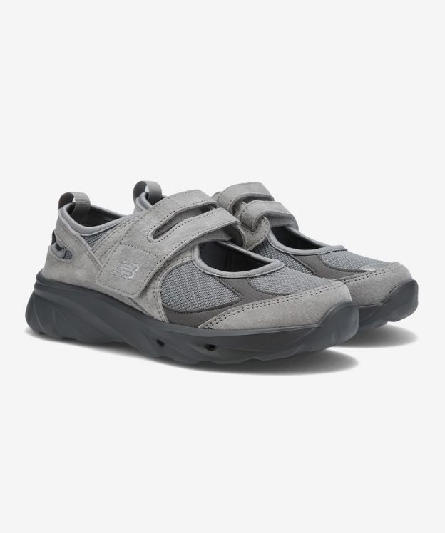 NEW BALANCE FW BREEZE-Restock Colors - Image 11