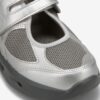 NEW BALANCE BREEZE-3 colors - Image 17
