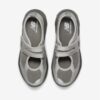 NEW BALANCE BREEZE-3 colors - Image 16