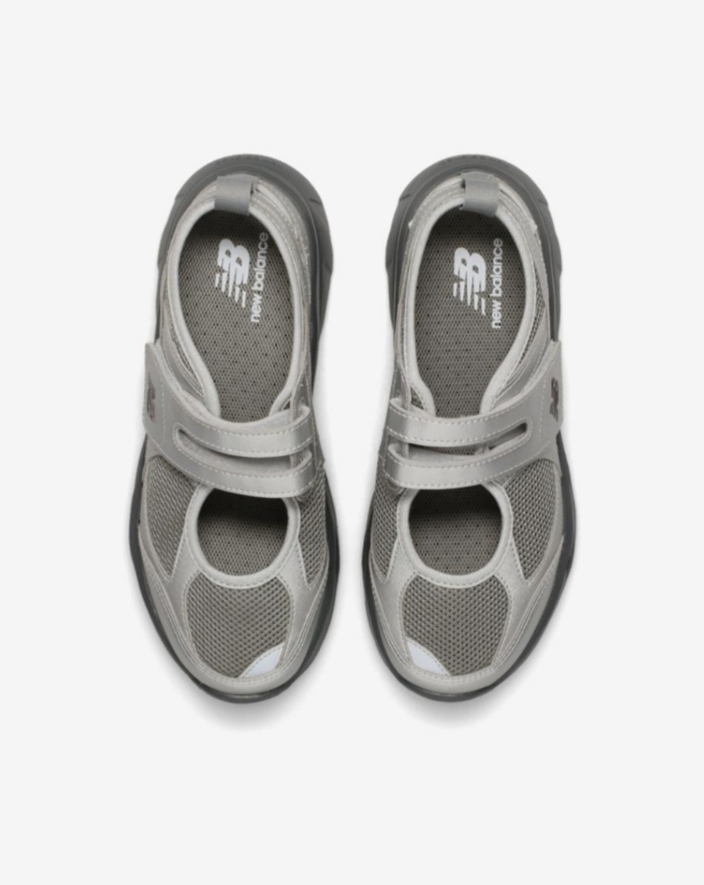 NEW BALANCE BREEZE-3 colors - Image 16