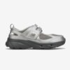 NEW BALANCE BREEZE-3 colors - Image 15