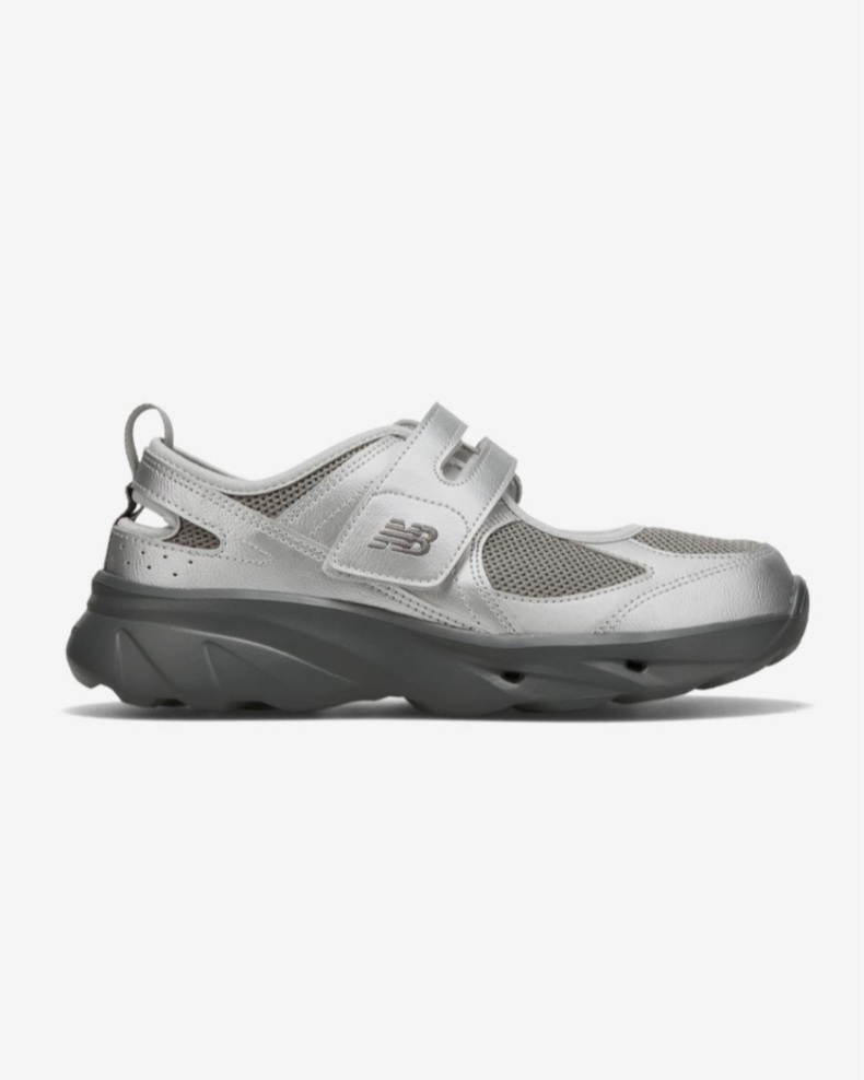NEW BALANCE BREEZE-3 colors - Image 15