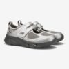 NEW BALANCE BREEZE-3 colors - Image 14