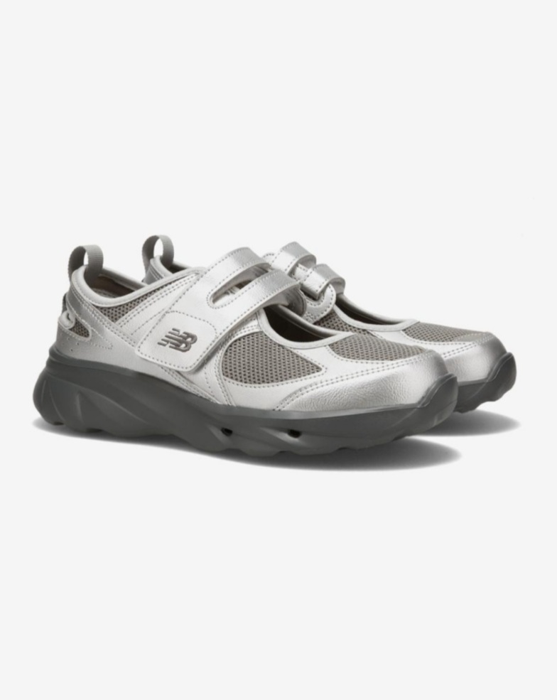 NEW BALANCE BREEZE-3 colors - Image 14