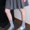 NEW BALANCE BREEZE-3 colors - Image 4