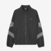 NEW BALANCE UNI ESCAPE STAND NECK WARM UP JACKET-4 colors - Image 19